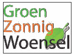 Ga naar Groen Zonnig Woensel